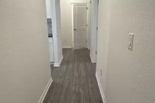 444 Breccia Trl, Liberty Hill, TX 78642 - Photo 13