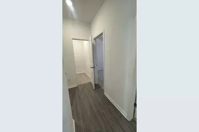 444 Breccia Trail, Liberty Hill, TX 78642 - Photo 7