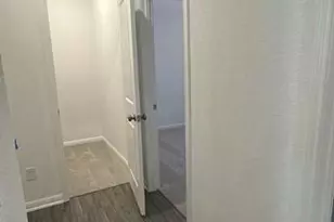 444 Breccia Trl, Liberty Hill, TX 78642 - Photo 7