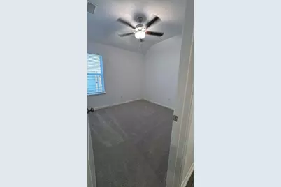 444 Breccia Trail, Liberty Hill, TX 78642 - Photo 9