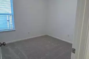 444 Breccia Trl, Liberty Hill, TX 78642 - Photo 9