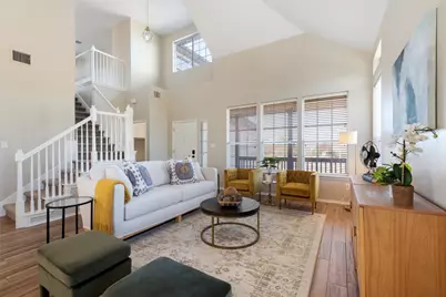 207 Wesley Ridge Drive, Spicewood, TX 78669 - Photo 5