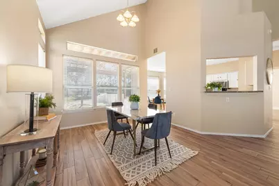 207 Wesley Ridge Drive, Spicewood, TX 78669 - Photo 31