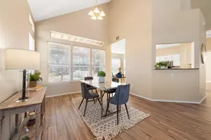 207 Wesley Ridge Dr, Spicewood, TX 78669 - Photo 31