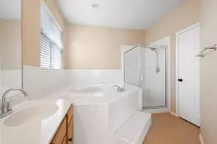 207 Wesley Ridge Dr, Spicewood, TX 78669 - Photo 19