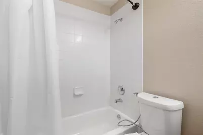 207 Wesley Ridge Drive, Spicewood, TX 78669 - Photo 23