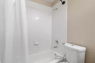 207 Wesley Ridge Dr, Spicewood, TX 78669 - Photo 23