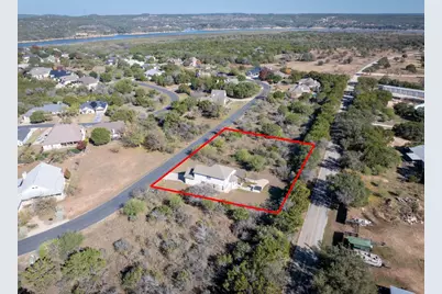 207 Wesley Ridge Drive, Spicewood, TX 78669 - Photo 3