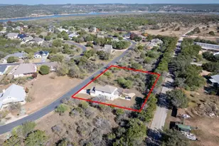 207 Wesley Ridge Dr, Spicewood, TX 78669 - Photo 3