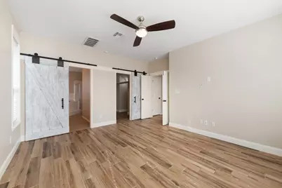 207 Wesley Ridge Drive, Spicewood, TX 78669 - Photo 15