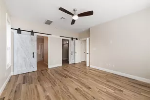 207 Wesley Ridge Dr, Spicewood, TX 78669 - Photo 15