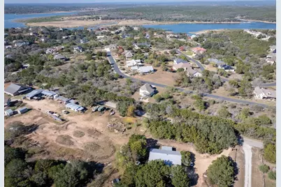 207 Wesley Ridge Drive, Spicewood, TX 78669 - Photo 39