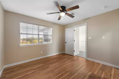 207 Wesley Ridge Drive, Spicewood, TX 78669 - Photo 25