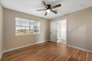 207 Wesley Ridge Dr, Spicewood, TX 78669 - Photo 25