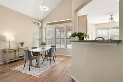 207 Wesley Ridge Drive, Spicewood, TX 78669 - Photo 29