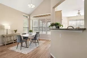 207 Wesley Ridge Dr, Spicewood, TX 78669 - Photo 29