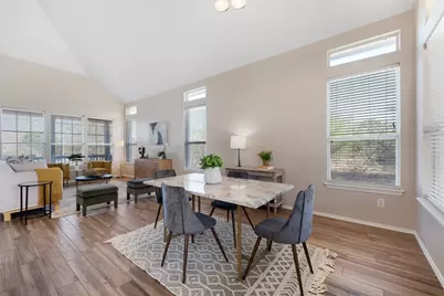 207 Wesley Ridge Drive, Spicewood, TX 78669 - Photo 9