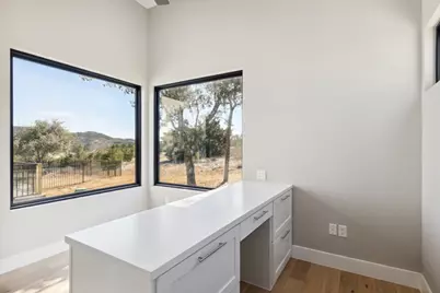 17709 Hunters Hollow, Jonestown, TX 78645 - Photo 17