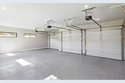 17709 Hunters Hollow, Jonestown, TX 78645 - Photo 31