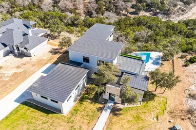 17709 Hunters Hollow, Jonestown, TX 78645 - Photo 29