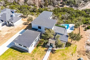 17709 Hunters Hollow, Jonestown, TX 78645 - Photo 29