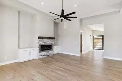 17709 Hunters Hollow, Jonestown, TX 78645 - Photo 7