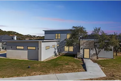 17709 Hunters Hollow, Jonestown, TX 78645 - Photo 11