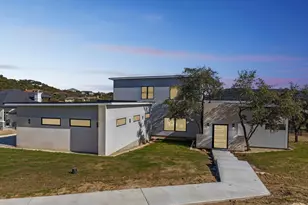 17709 Hunters Hollow, Jonestown, TX 78645 - Photo 11