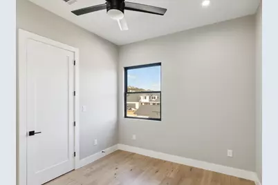 17709 Hunters Hollow, Jonestown, TX 78645 - Photo 25