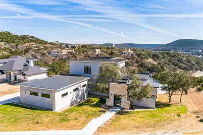 17709 Hunters Hollow, Jonestown, TX 78645 - Photo 1