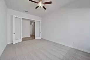 415 Constitution Wy, Kyle, TX 78640 - Photo 15