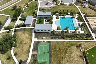 415 Constitution Wy, Kyle, TX 78640 - Photo 19