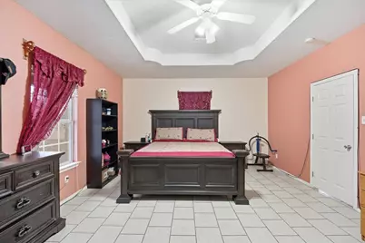 106 Luna Vista Cove, Del Valle, TX 78617 - Photo 11