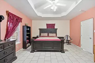 106 Luna Vista Cove, Del Valle, TX 78617 - Photo 11