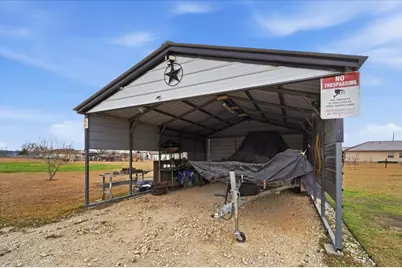 106 Luna Vista Cove, Del Valle, TX 78617 - Photo 23