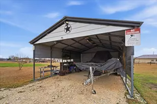 106 Luna Vista Cove, Del Valle, TX 78617 - Photo 23