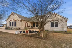 106 Luna Vista Cove, Del Valle, TX 78617 - Photo 3