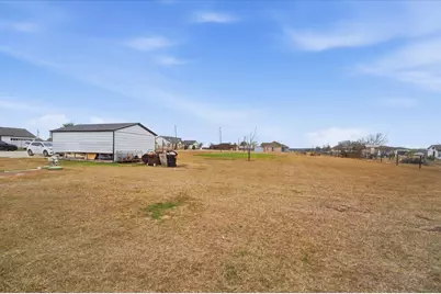 106 Luna Vista Cove, Del Valle, TX 78617 - Photo 21