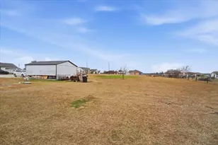 106 Luna Vista Cove, Del Valle, TX 78617 - Photo 21