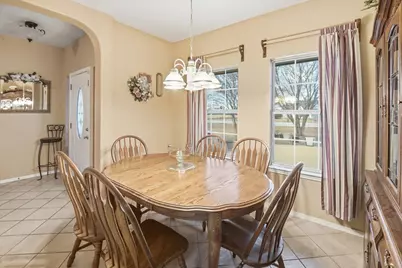 106 Luna Vista Cove, Del Valle, TX 78617 - Photo 9