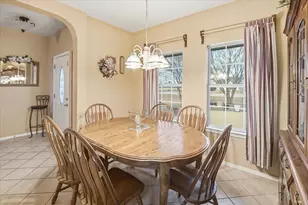 106 Luna Vista Cove, Del Valle, TX 78617 - Photo 9