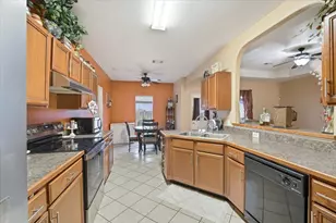 106 Luna Vista Cove, Del Valle, TX 78617 - Photo 7