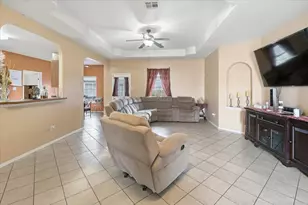 106 Luna Vista Cove, Del Valle, TX 78617 - Photo 5