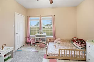 106 Luna Vista Cove, Del Valle, TX 78617 - Photo 17