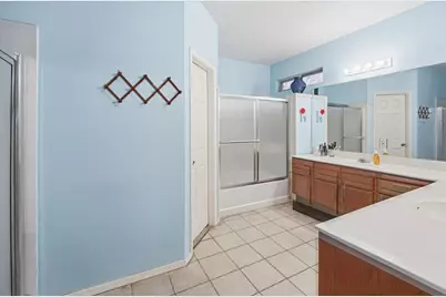 106 Luna Vista Cove, Del Valle, TX 78617 - Photo 13