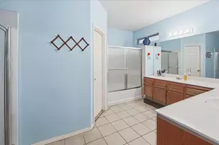 106 Luna Vista Cove, Del Valle, TX 78617 - Photo 13