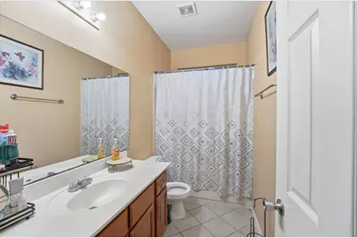 106 Luna Vista Cove, Del Valle, TX 78617 - Photo 19