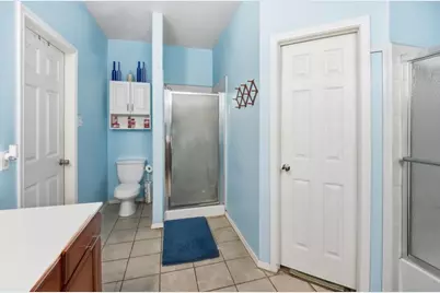 106 Luna Vista Cove, Del Valle, TX 78617 - Photo 15