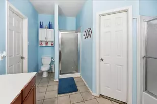 106 Luna Vista Cove, Del Valle, TX 78617 - Photo 15