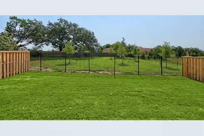 120 Emerald Grove Drive, Georgetown, TX 78633 - Photo 19
